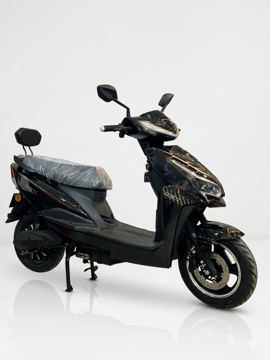 Product Thumb Image